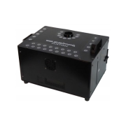 Monacor ZZJET3500