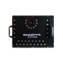 Monacor ZZJET3500
