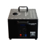 Monacor ZZJET3500