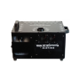 Monacor ZZJET3500
