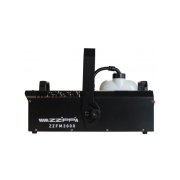 Monacor ZZFM3000