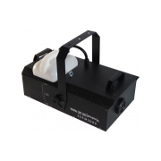 Monacor ZZFM3000