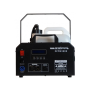 Monacor ZZFM3000