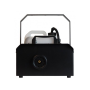 Monacor ZZFM3000
