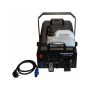 Monacor ZZFM3000