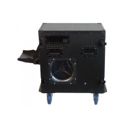 Monacor ZZFM4500HZ