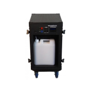 Monacor ZZFM4500HZ
