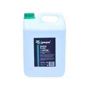 Monacor ZZNF500