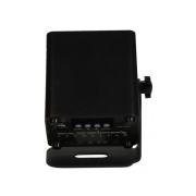 Monacor ZZEN0404B