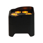Monacor ZZEN612B