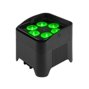 Monacor ZZEN612B