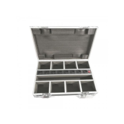 Monacor ZZEN612BACBOX