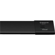 Monacor EAM-17DT