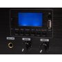 Monacor PA-240Z