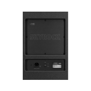 Monacor SKYROCK/POWER