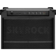 Monacor SKYROCK/POWER