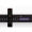 Monacor RS-3020CMT