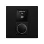 Monacor WP-1/BK