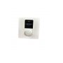 Monacor WP-1/WH