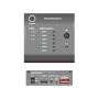 Monacor KSM-2406