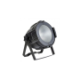 Monacor ZZEN200WW