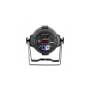 Monacor ZZEN200WW
