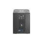 Monacor ZZAR310SUB