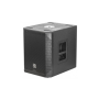 Monacor ZZAR310SUB