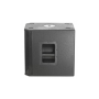 Monacor ZZAR310SUB