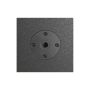 Monacor ZZAR310SUB