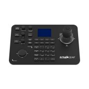 Monacor BG-COMMANDER