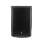 Monacor GOSOUND800