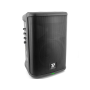 Monacor GOSOUND800