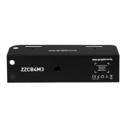 Monacor ZZCB4M3