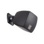 Monacor DEKO-25BK