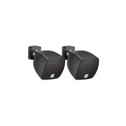 Monacor DEKO-25TBK