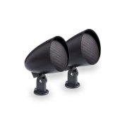 Monacor DEKO-P256B