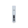 Monacor DICO-C50WH