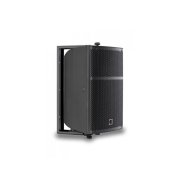 Monacor ESTRO10PBRACKET