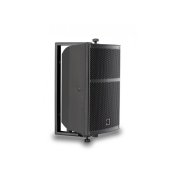 Monacor ESTRO8PBRACKET