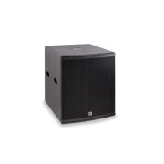 Monacor ESTROBASS18P