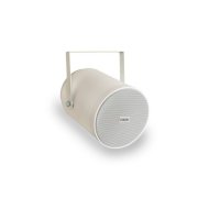 Monacor EVOCA20P