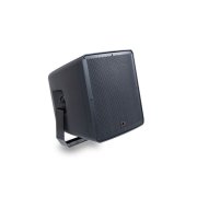 Monacor EVOCAHP300B