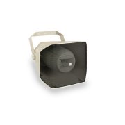 Monacor EVOCA-50MH