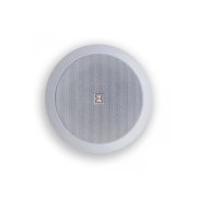 Monacor GALA-520DW