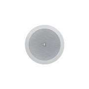 Monacor GALA-520XW