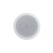 Monacor GALA-606XW