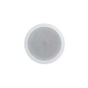 Monacor GALA-630XW