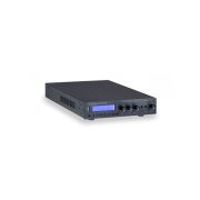 Monacor HPMA-120PLAY