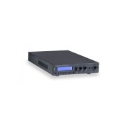 Monacor HPMA-240PLAY